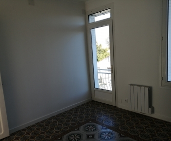Location Appartement 4 pièces Avignon (84000) - Rue Joffre