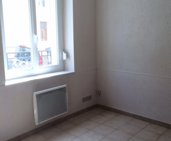 Location Appartement 2 pièces Reims (51100) - laon